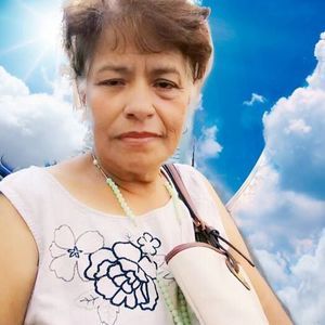 Meet your Posher, Eelizabeth